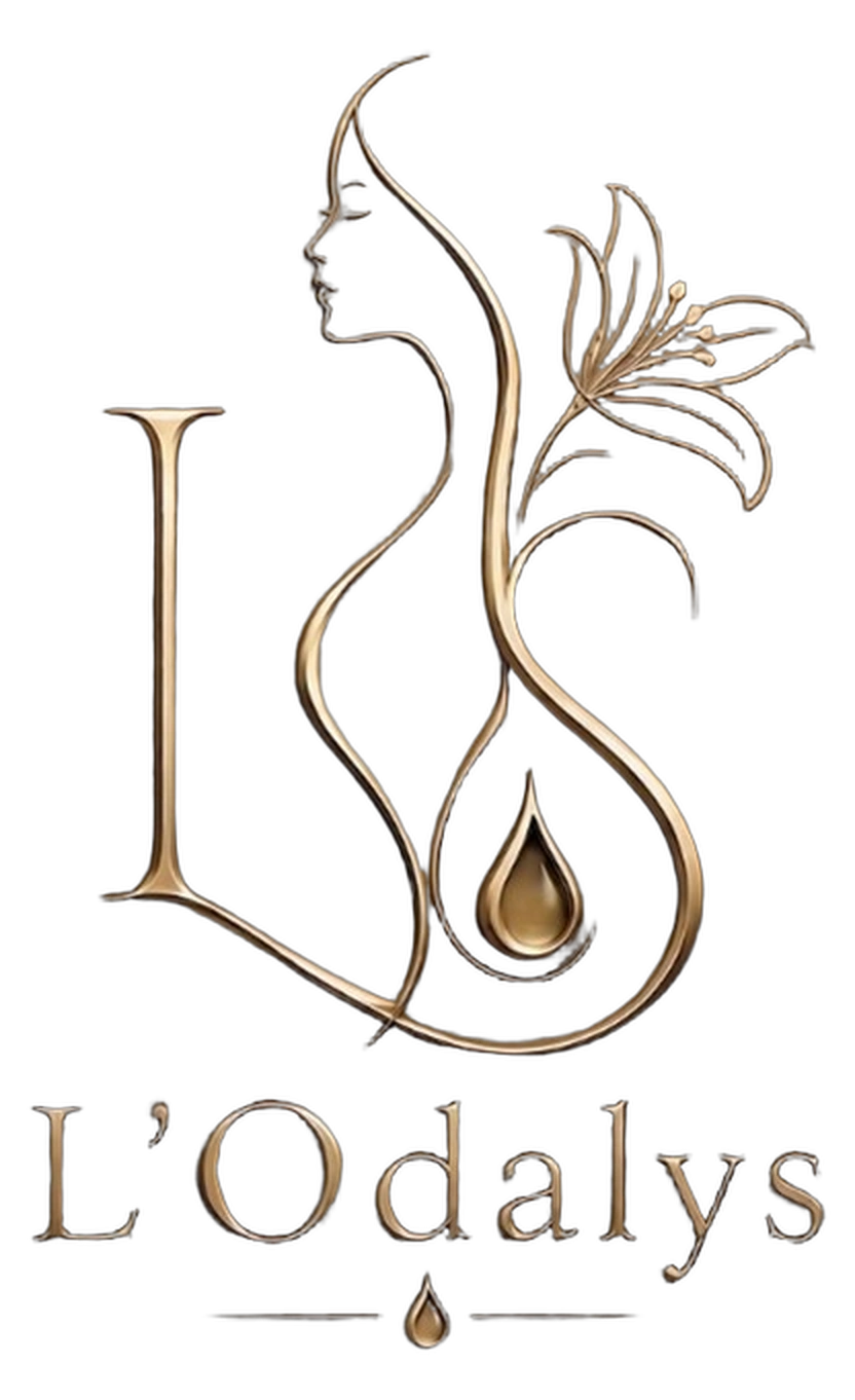 L'Odalys — institut de bien-être