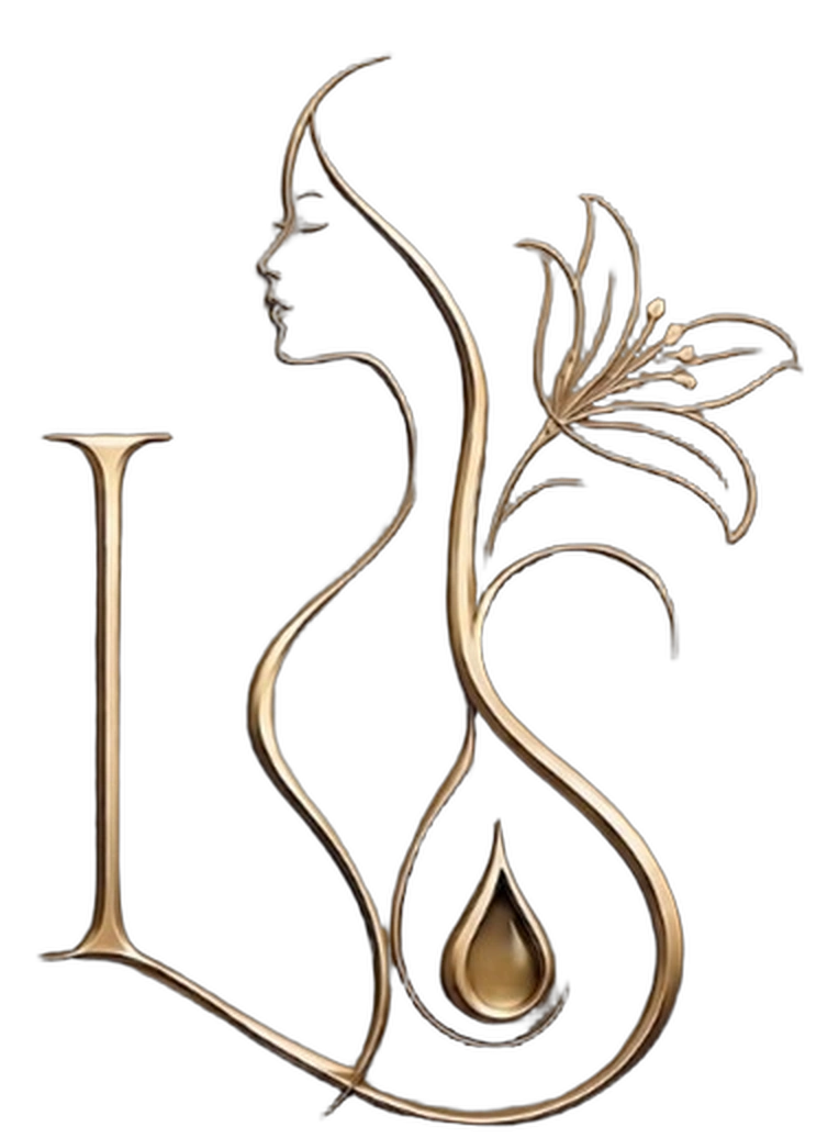 L'Odalys
