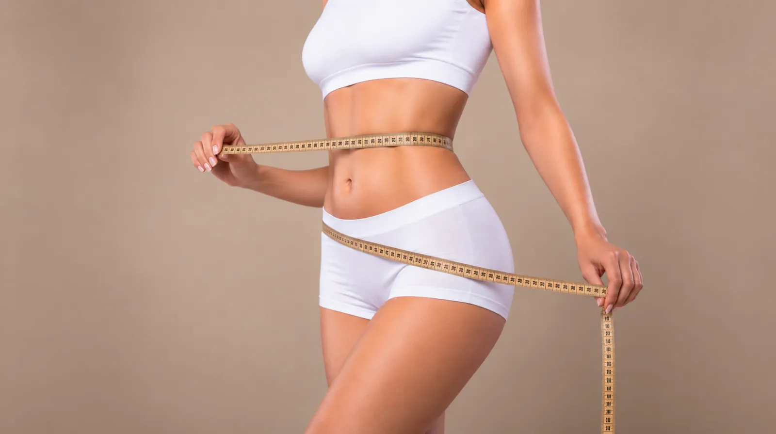 Soins du corps